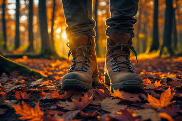 Similar image 22492751