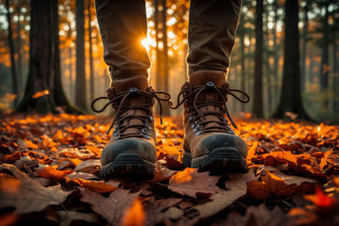 Similar image 22492778