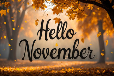 Similar image 22492826