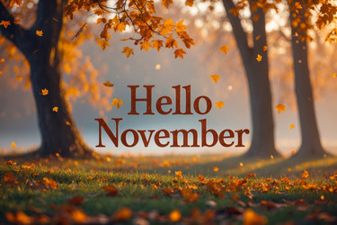 Similar image 22492855