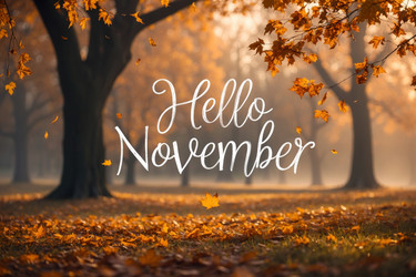 Similar image 22492872