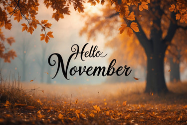 Similar image 22492917