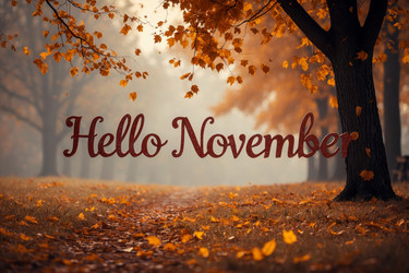 Similar image 22492944