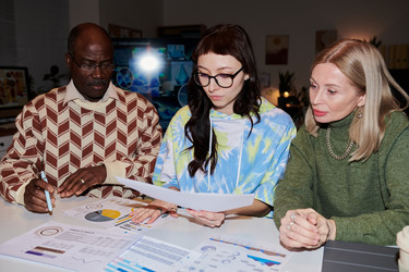 Similar image 22532175