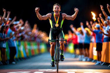 Similar image 22492663