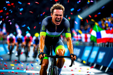 Similar image 22492691