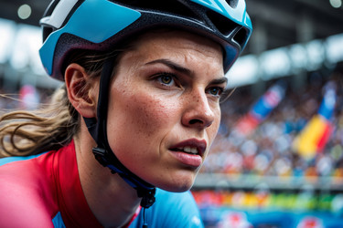 Similar image 22492779