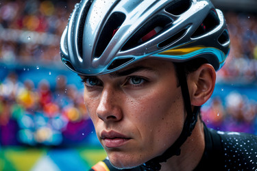 Similar image 22492810