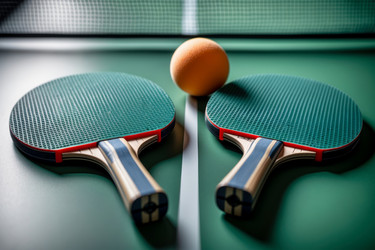 Similar image 22492856