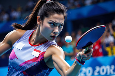 Similar image 22492873