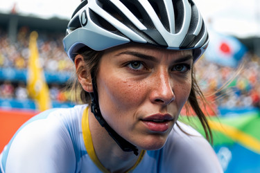 Similar image 22492945