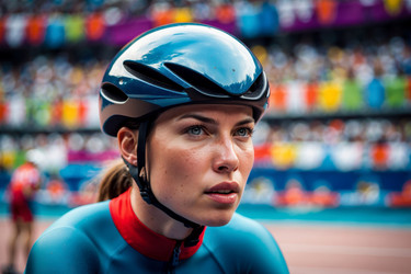 Similar image 22492975