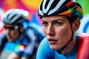 Similar image 22492991