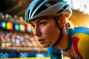 Similar image 22493008