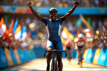 Similar image 22493036