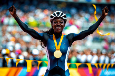 Similar image 22493079