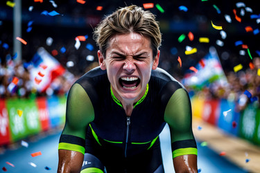 Similar image 22493095