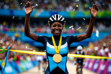 Similar image 22493125