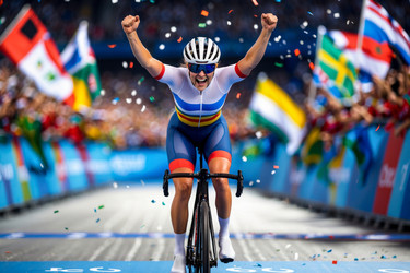 Similar image 22493157