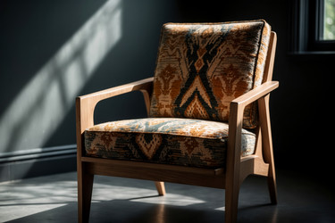 Similar image 22586456