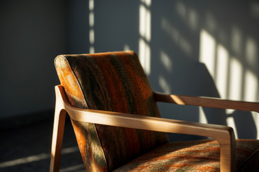 Similar image 22586477