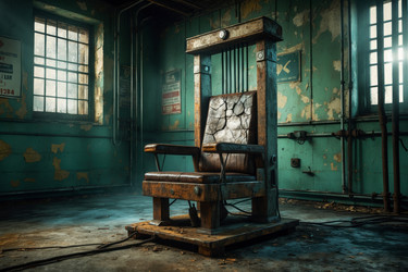 Similar image 22586507