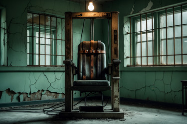 Similar image 22586904