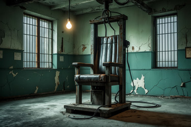 Similar image 22590297