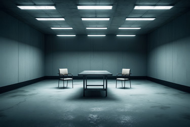 Similar image 22590316