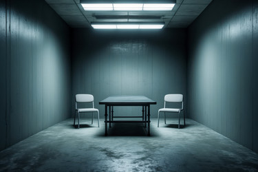 Similar image 22590346