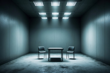 Similar image 22591062