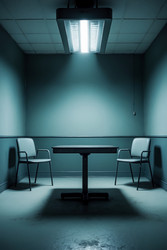 Similar image 22591091