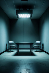 Similar image 22591110