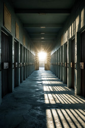 Similar image 22591138