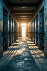 Similar image 22591166