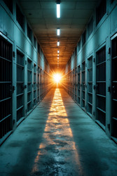 Similar image 22591195