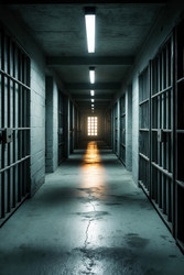 Similar image 22591216