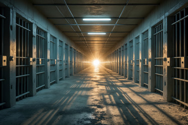 Similar image 22594618