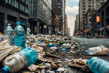 Similar image 22586484