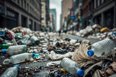 Similar image 22586508