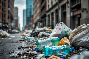 Similar image 22590298