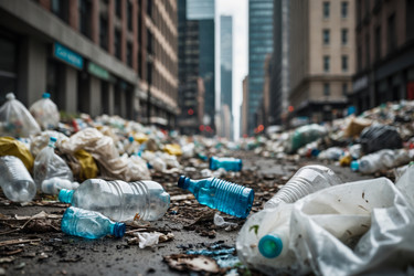 Similar image 22590317