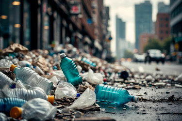 Similar image 22590347