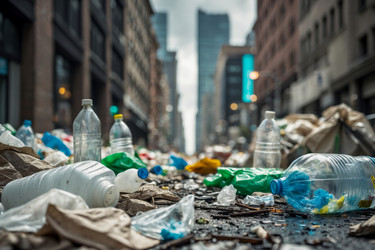 Similar image 22591063