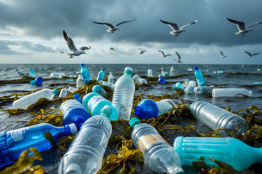 Similar image 22591092