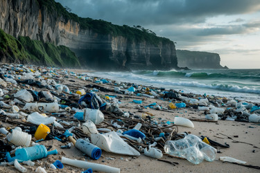 Similar image 22591111