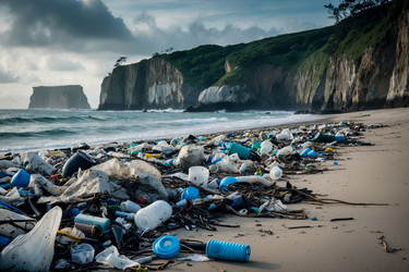 Similar image 22591139