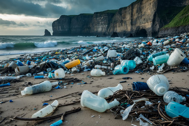 Similar image 22591167