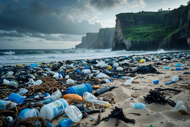 Similar image 22591196