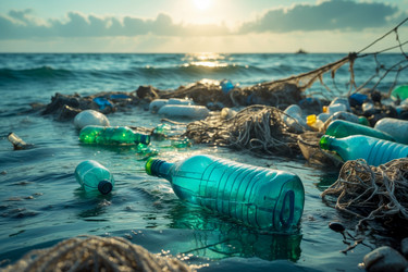 Similar image 22591217